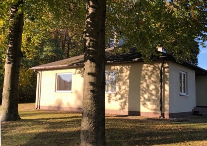 dom na sprzedaż - Oborniki Śląskie