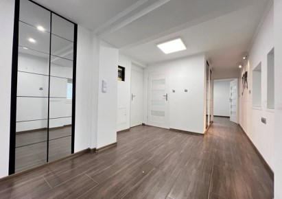 lokal na wynajem - Oborniki Śląskie