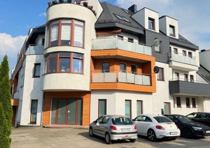 lokal na sprzedaż - Oborniki Śląskie