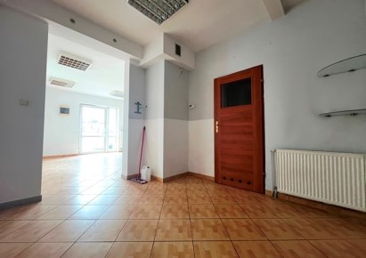 lokal na sprzedaż - Oborniki Śląskie